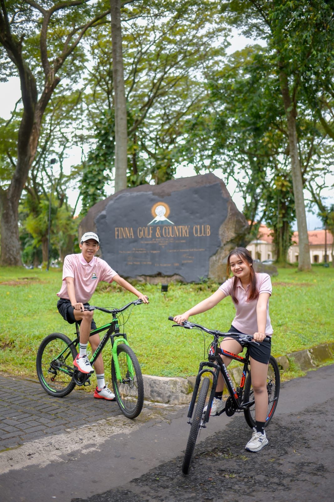 Finna Golf & Resort — Gallery 3